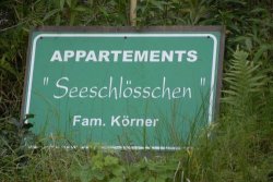 Am Edersee (35)